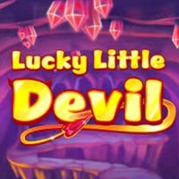 lucky-little-devil-slot
