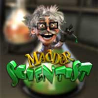 madder-scientist-slot