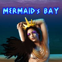 mermaid-s-bay-slot