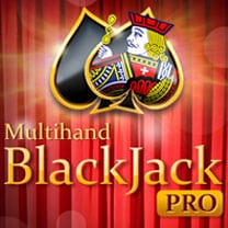 multihand-blackjack