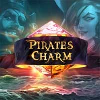 pirates-charm-slot