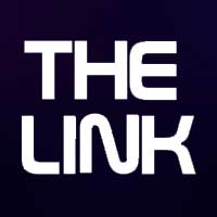 the-link-slot