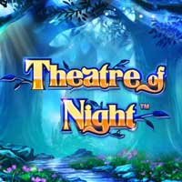 theatre-of-night-slot