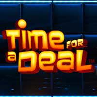 time-for-a-deal-slot
