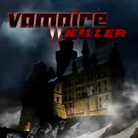 vampire-killer-slot