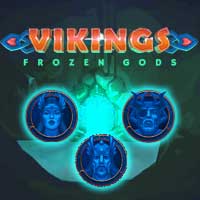 vikings-frozen-gods-slot