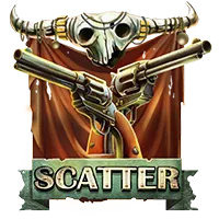 dead-or-alive-2-scatter-symbol