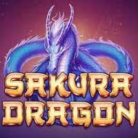 sakura-dragon-slot
