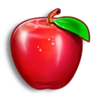 sweet-bonanza-apple