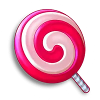 sweet-bonanza-lollipop