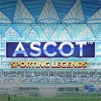 ascot-sporting-legends-slot