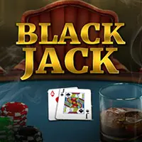 blackjack-red-tiger