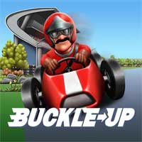 buckle-up-slot