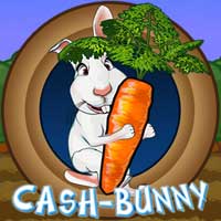 cash-bunny-slot