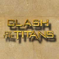 clash-of-the-titans-slot