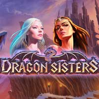 dragon-sisters