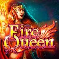 fire-queen-slot