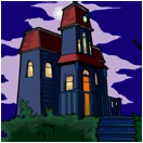 haunted-house-house