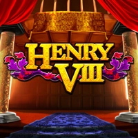 henry-viii-slot