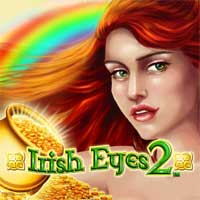 irish-eyes-2-slot