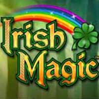 irish-magic-slot