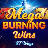 mega-burning-wins-slot