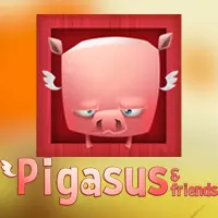 pigasus-and-friends-slot