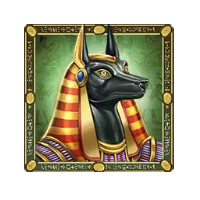 rich-wilde-and-the-book-of-dead-anubis
