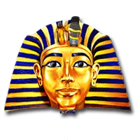 sphinx-pharaoh
