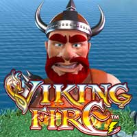 viking-fire-slot
