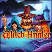 witch-hunter-slot-machine
