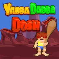 yabba-dabba-dosh-slot