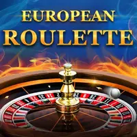 european-roulette-rtg