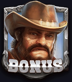 The One Armed Bandit bonus