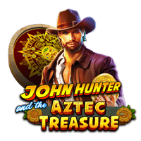 john-hunter-and-the-aztec-treasure