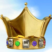 kingmaker-crown