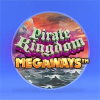 pirate-kingdom-megaways