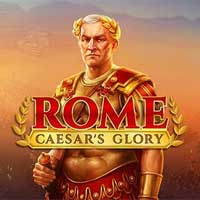 rome-caesars-glory-slot