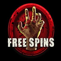 1-left-alive-free-spins