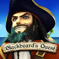 blackbeards-quest-slot