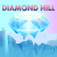 diamond-hill-slot