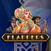 flappers-slot