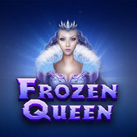 frozen-queen-slot