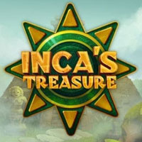 incas-treasure-slot