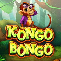 kongo-bongo-slot