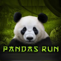 pandas-run-slot
