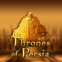 thrones-of-persia-slot