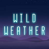 wild-weather-slot