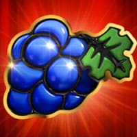 2020-hit-slot-grapes-symbol