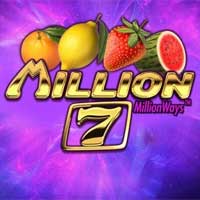 million-7-millionways-slot